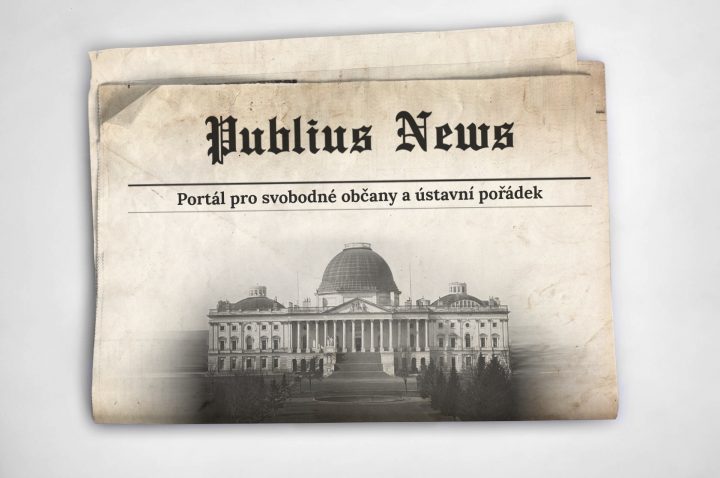 publius-news