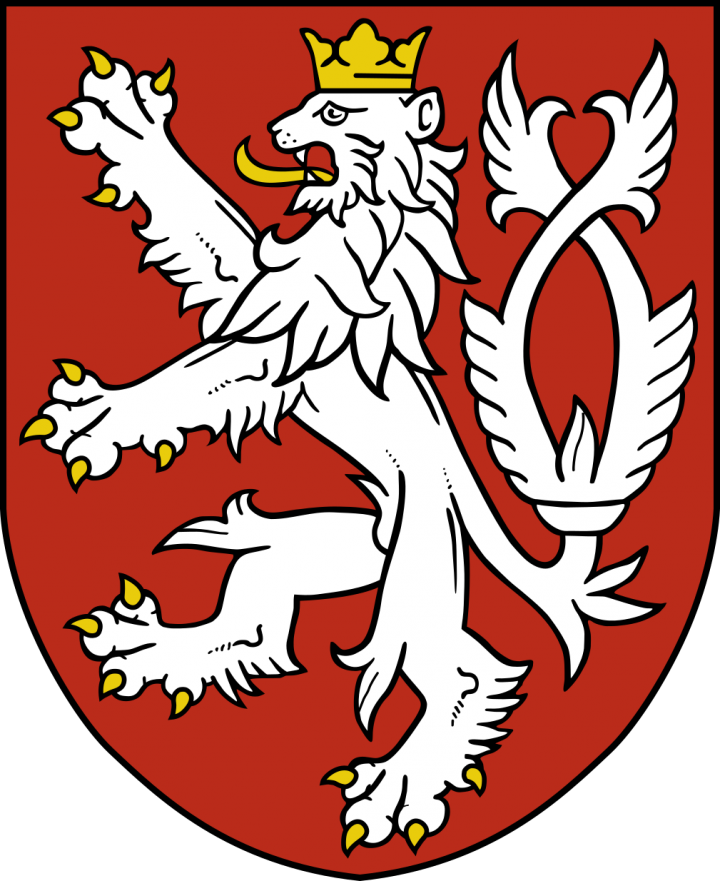 Small_coat_of_arms_of_the_Czech_Republic.svg